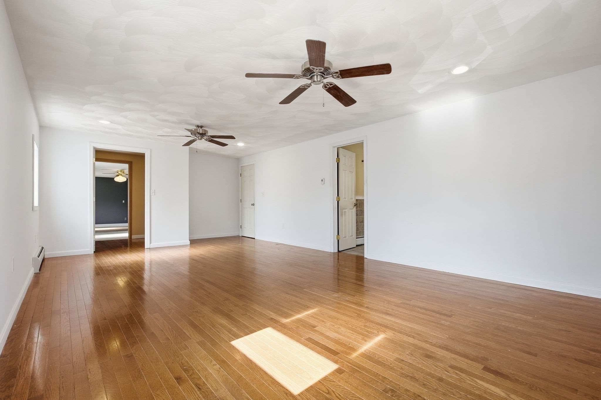 Single Family Residence at 222 Cambridge Road, Woburn MA 01801, Woburn, photo 21 of 41