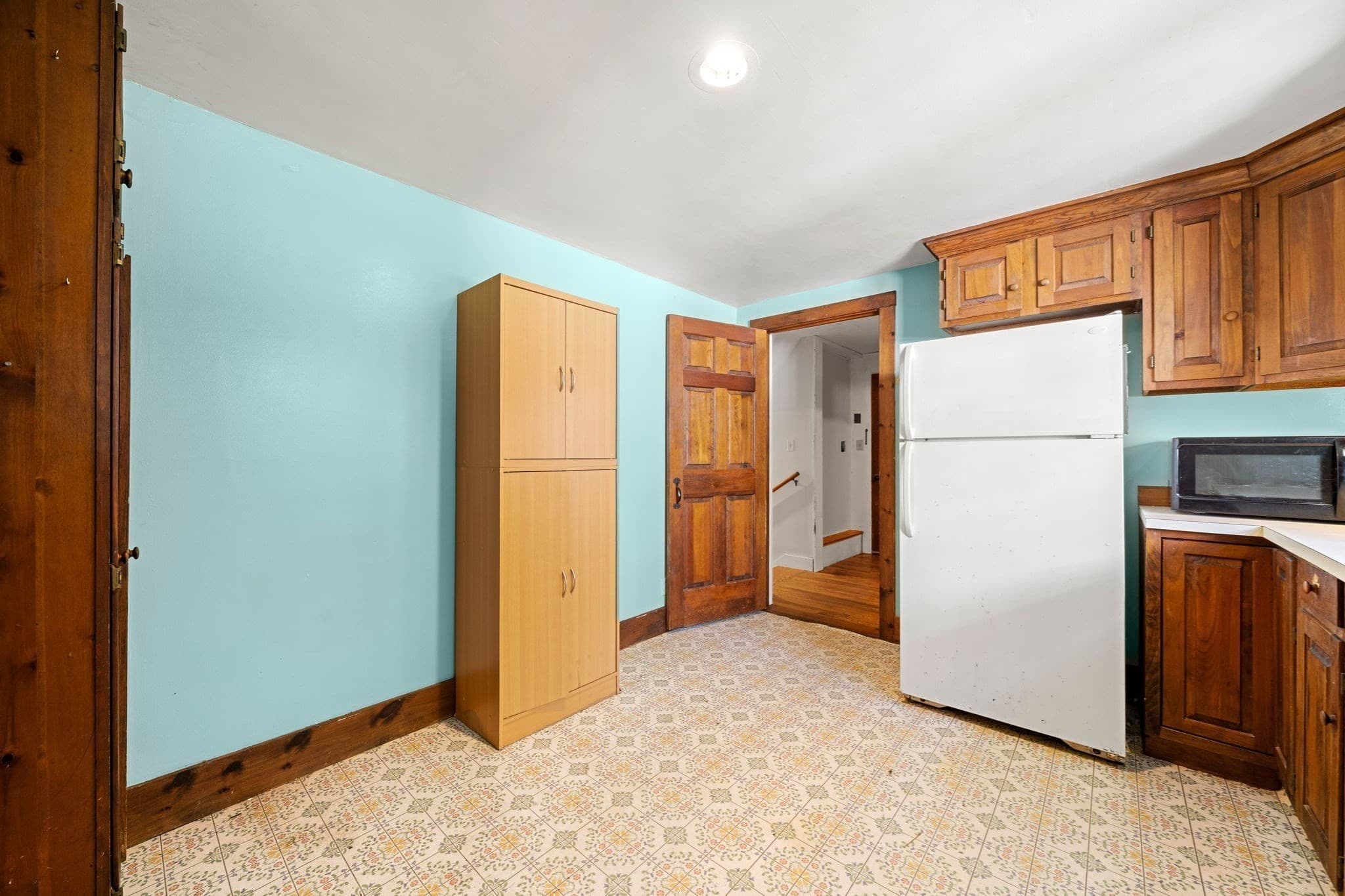 Multi Family at 53 Groton Rd, Shirley MA 01464, photo 34 of 42