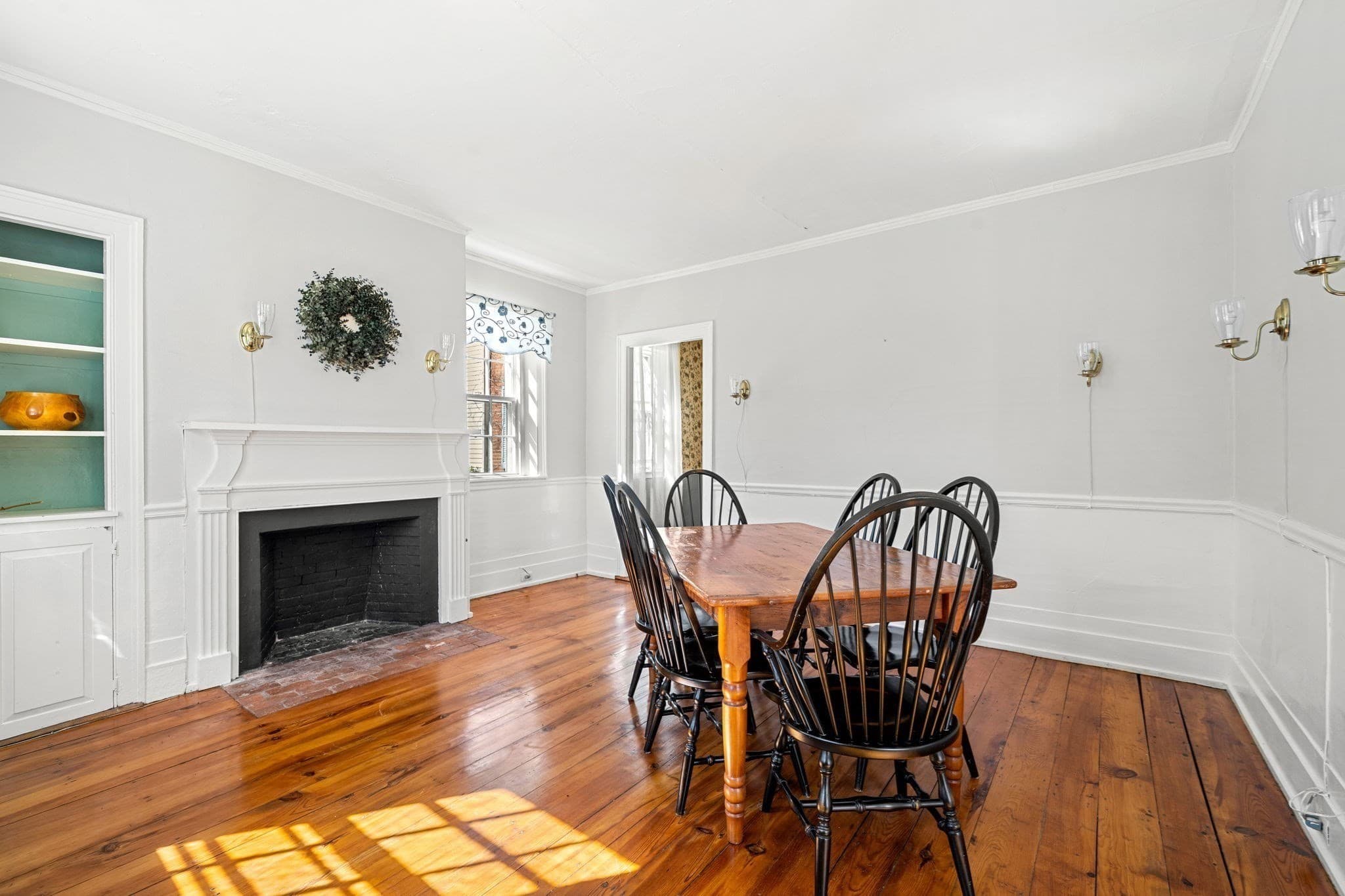 Multi Family at 53 Groton Rd, Shirley MA 01464, photo 19 of 42