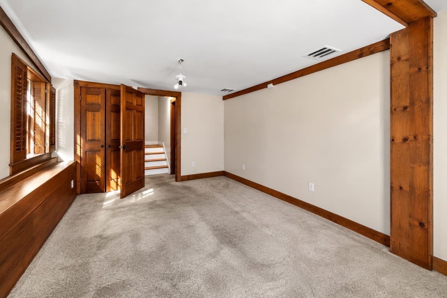 Multi Family at 53 Groton Rd, Shirley MA 01464, photo 35 of 42