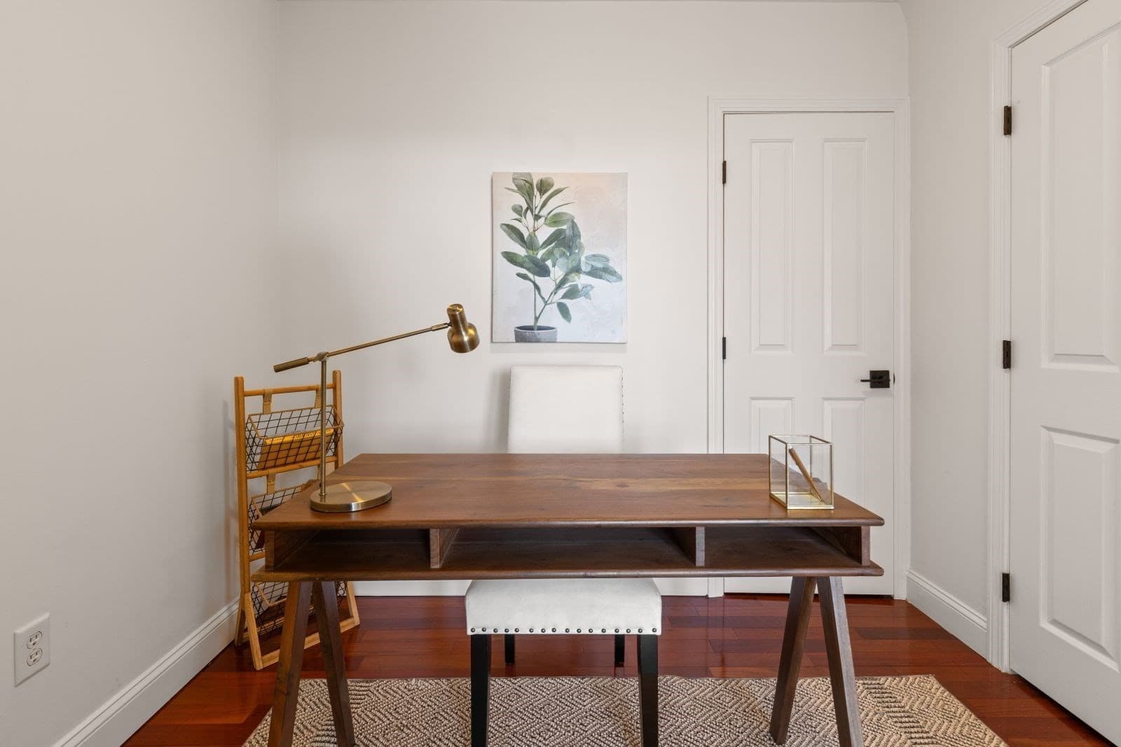 Condominium at 75 Clarendon St # 607, Boston MA 02116, photo 11 of 15