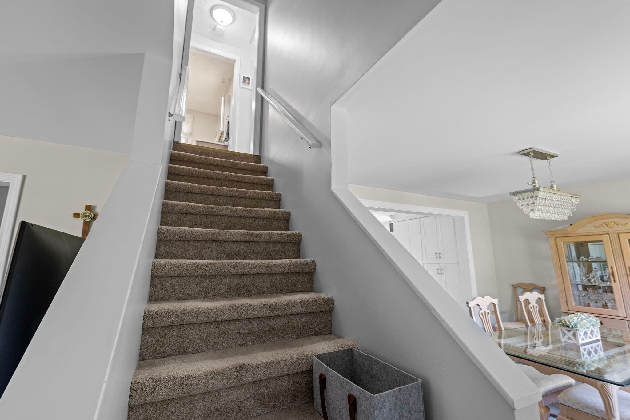 Single Family Residence at 5 Rawson Road, Bellingham MA 02019, Bellingham, photo 23 of 42