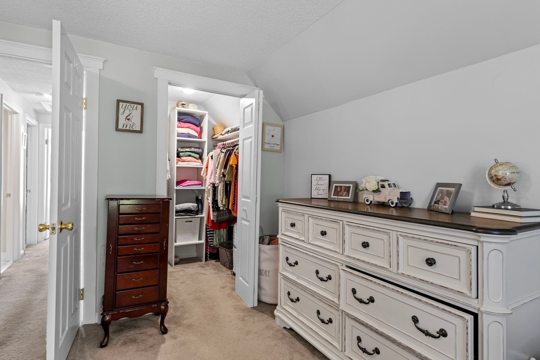 Single Family Residence at 5 Rawson Road, Bellingham MA 02019, Bellingham, photo 27 of 42