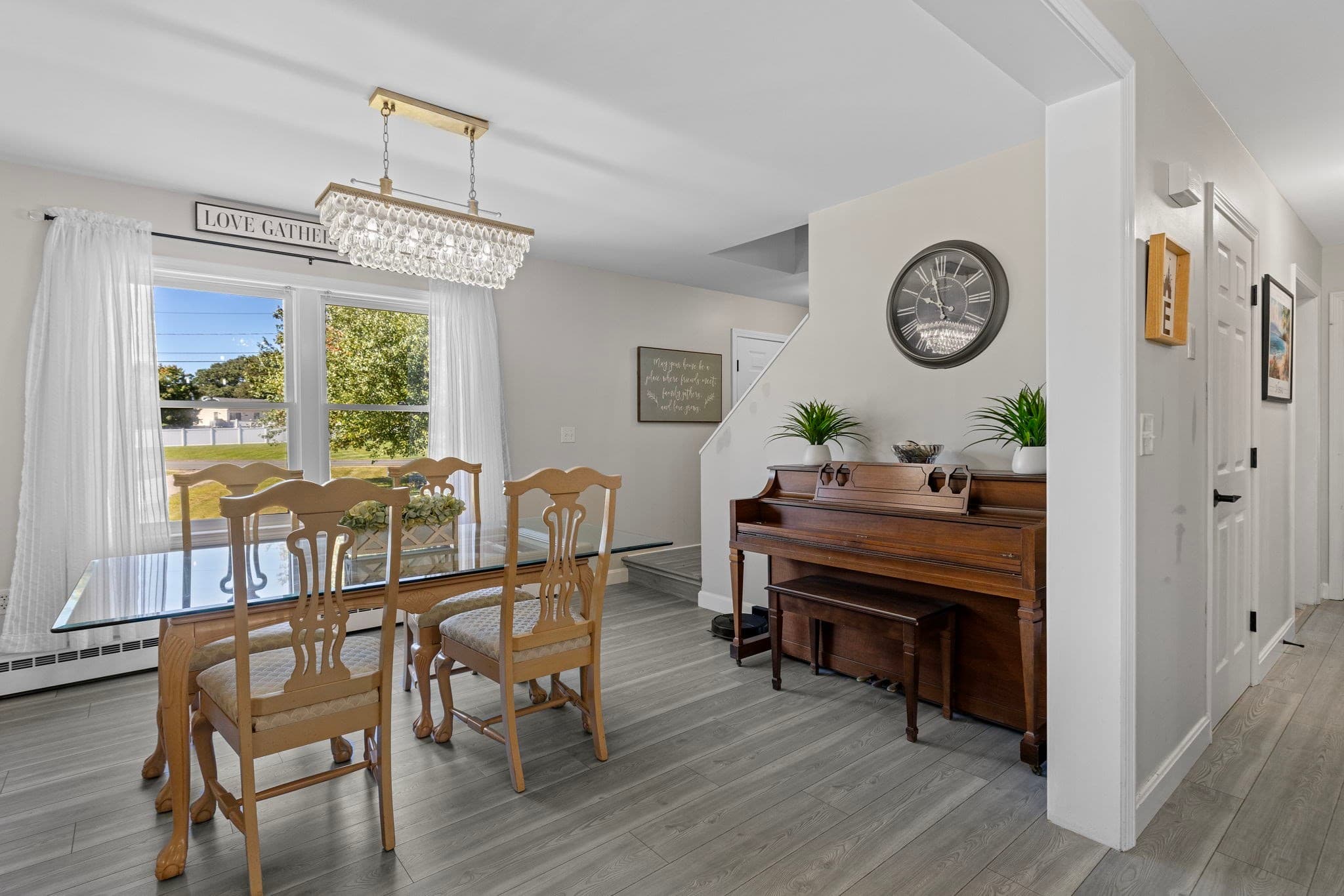 Single Family Residence at 5 Rawson Road, Bellingham MA 02019, Bellingham, photo 6 of 42