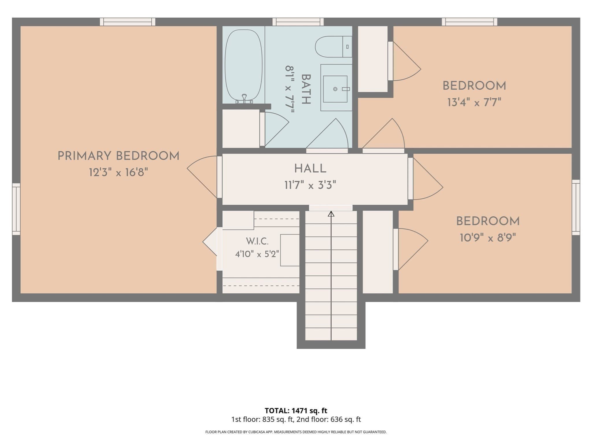 Single Family Residence at 5 Rawson Road, Bellingham MA 02019, Bellingham, photo 42 of 42