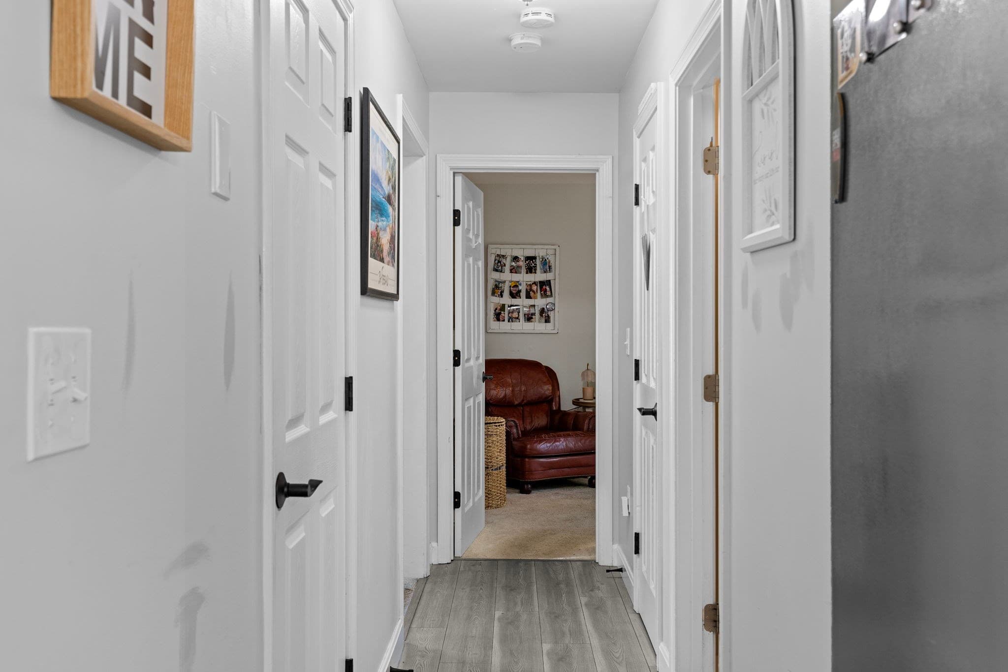 Single Family Residence at 5 Rawson Road, Bellingham MA 02019, Bellingham, photo 13 of 42