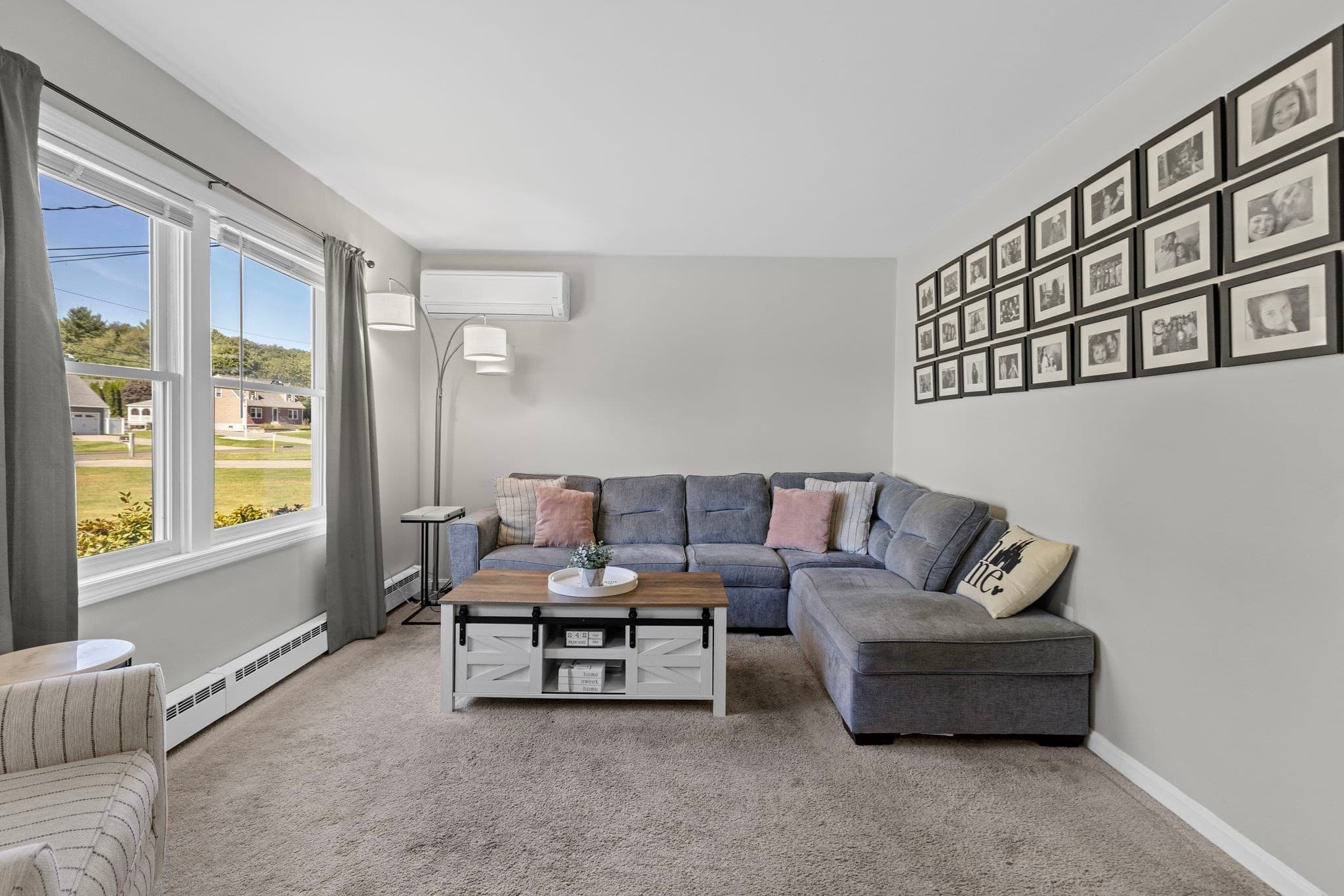 Single Family Residence at 5 Rawson Road, Bellingham MA 02019, Bellingham, photo 17 of 42