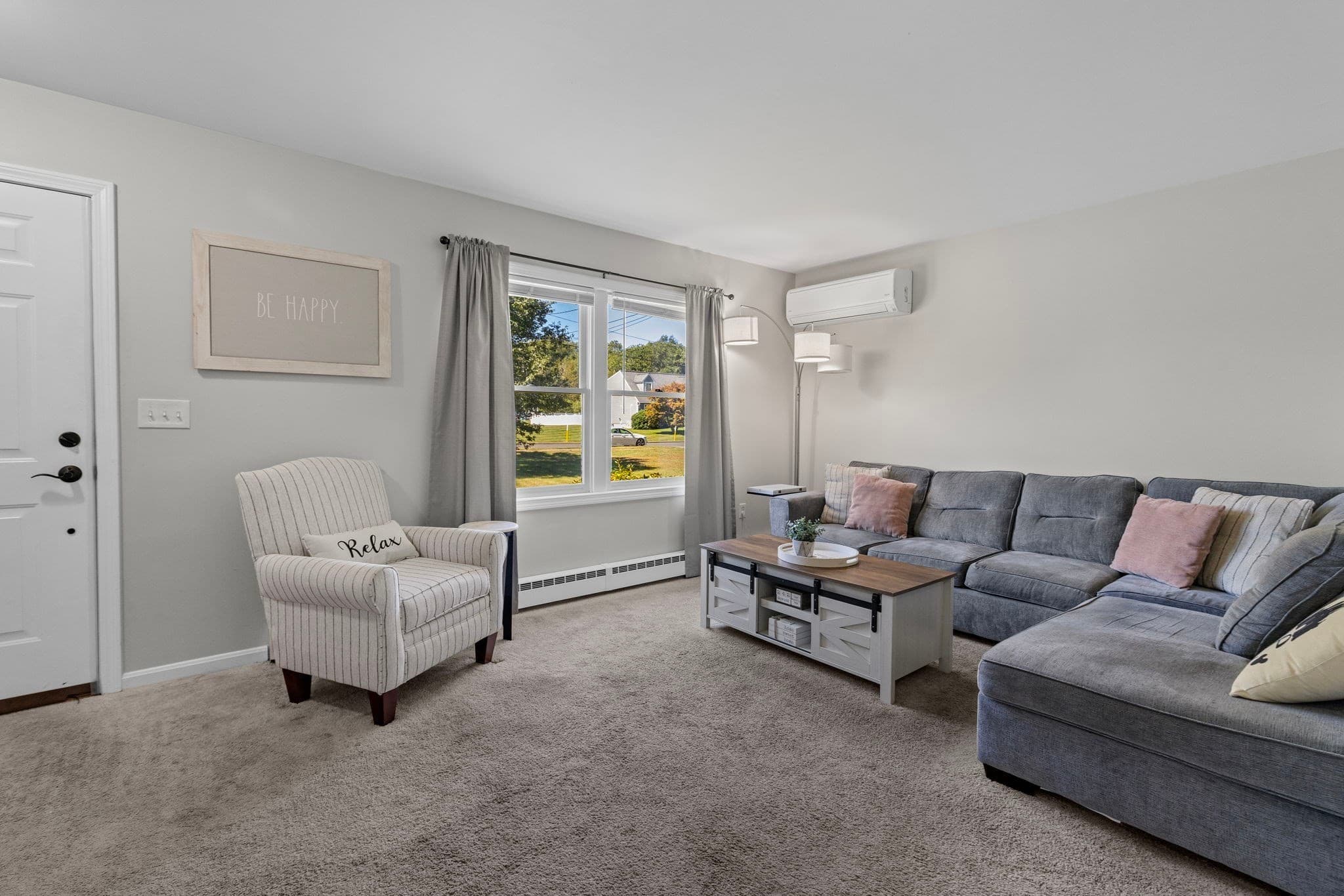 Single Family Residence at 5 Rawson Road, Bellingham MA 02019, Bellingham, photo 16 of 42