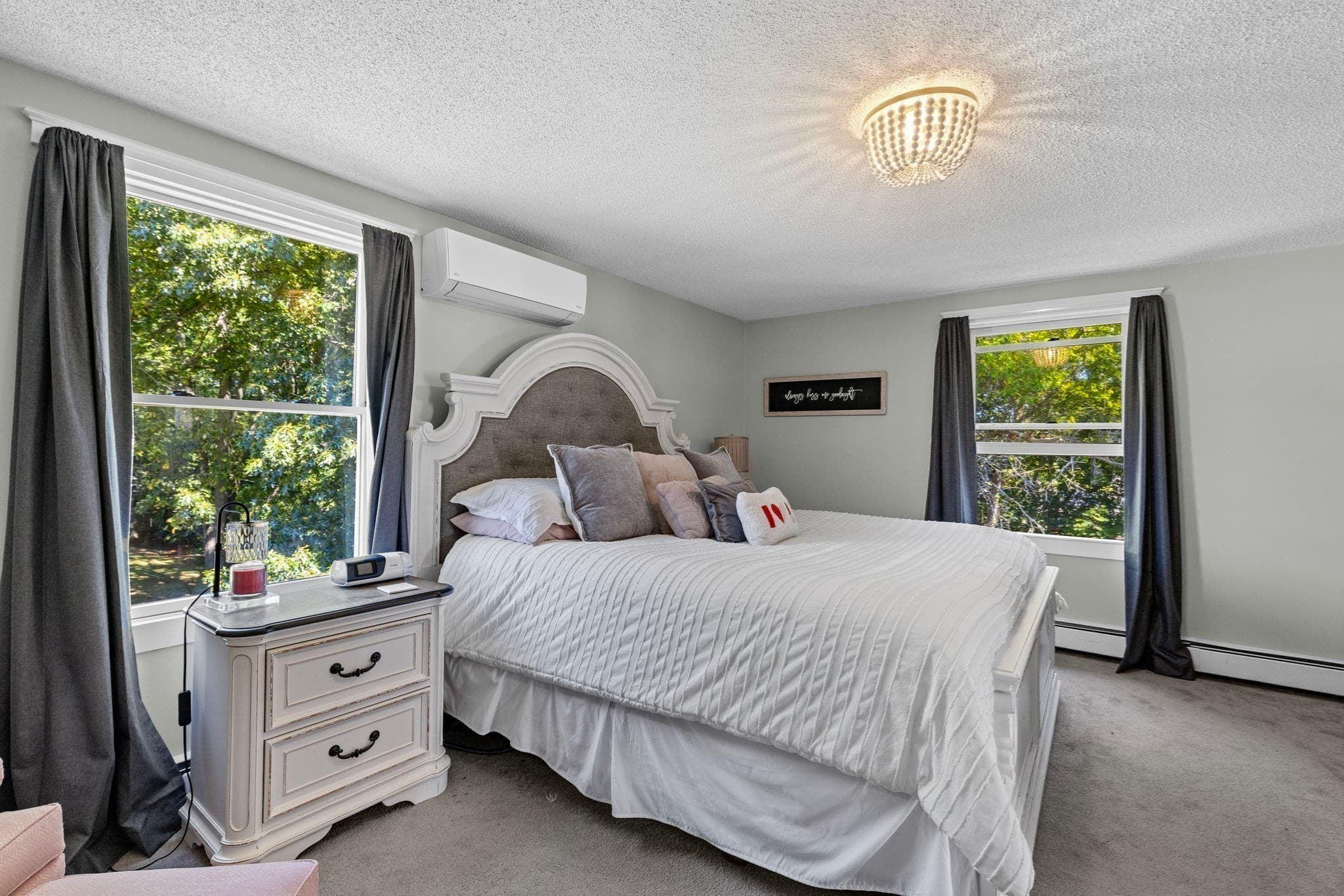 Single Family Residence at 5 Rawson Road, Bellingham MA 02019, Bellingham, photo 26 of 42