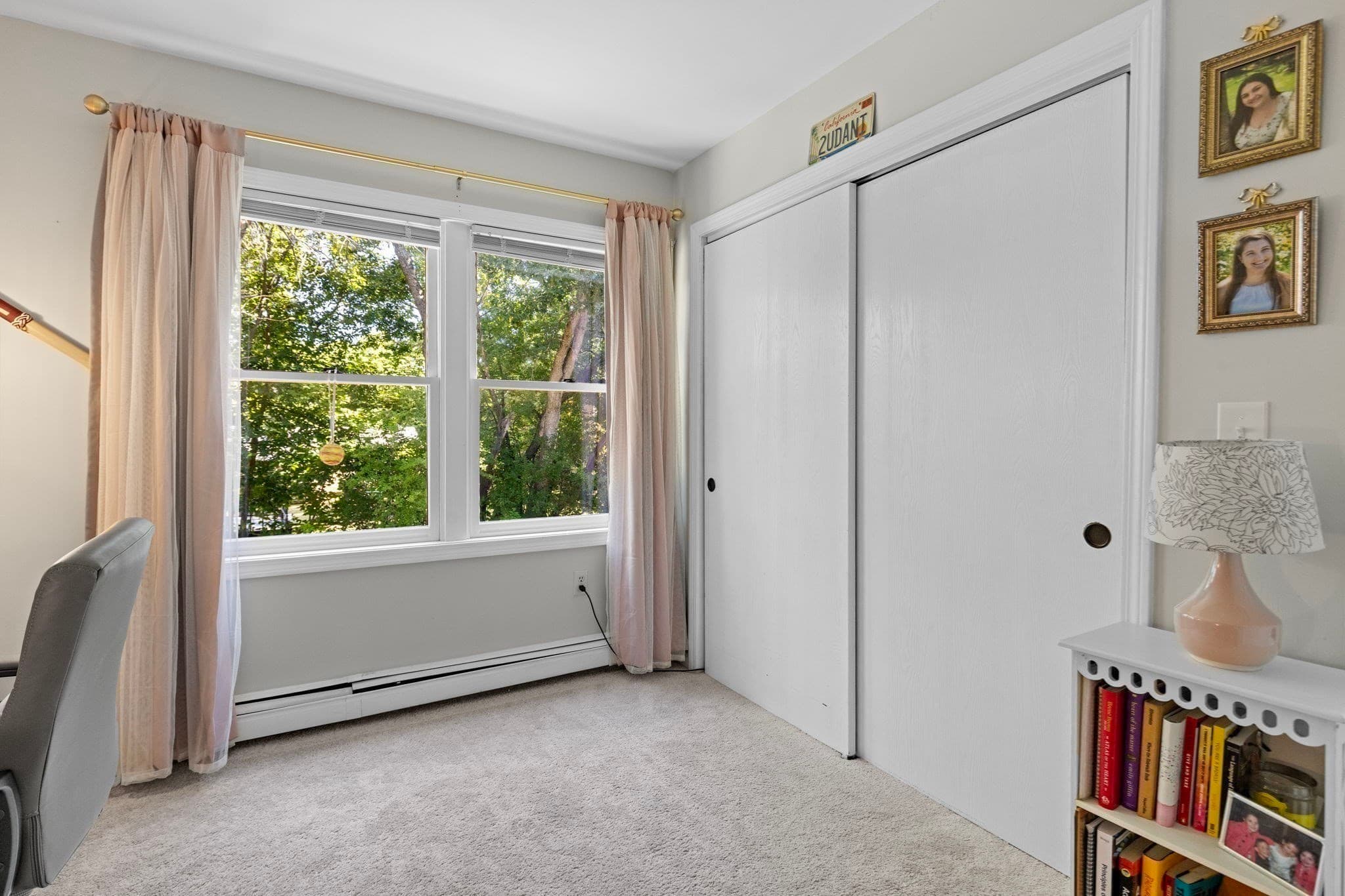 Single Family Residence at 5 Rawson Road, Bellingham MA 02019, Bellingham, photo 22 of 42