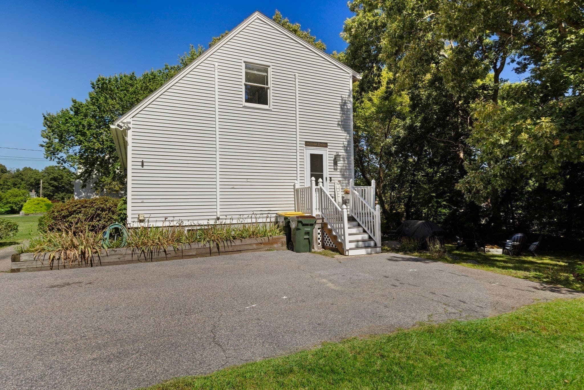 Single Family Residence at 5 Rawson Road, Bellingham MA 02019, Bellingham, photo 36 of 42