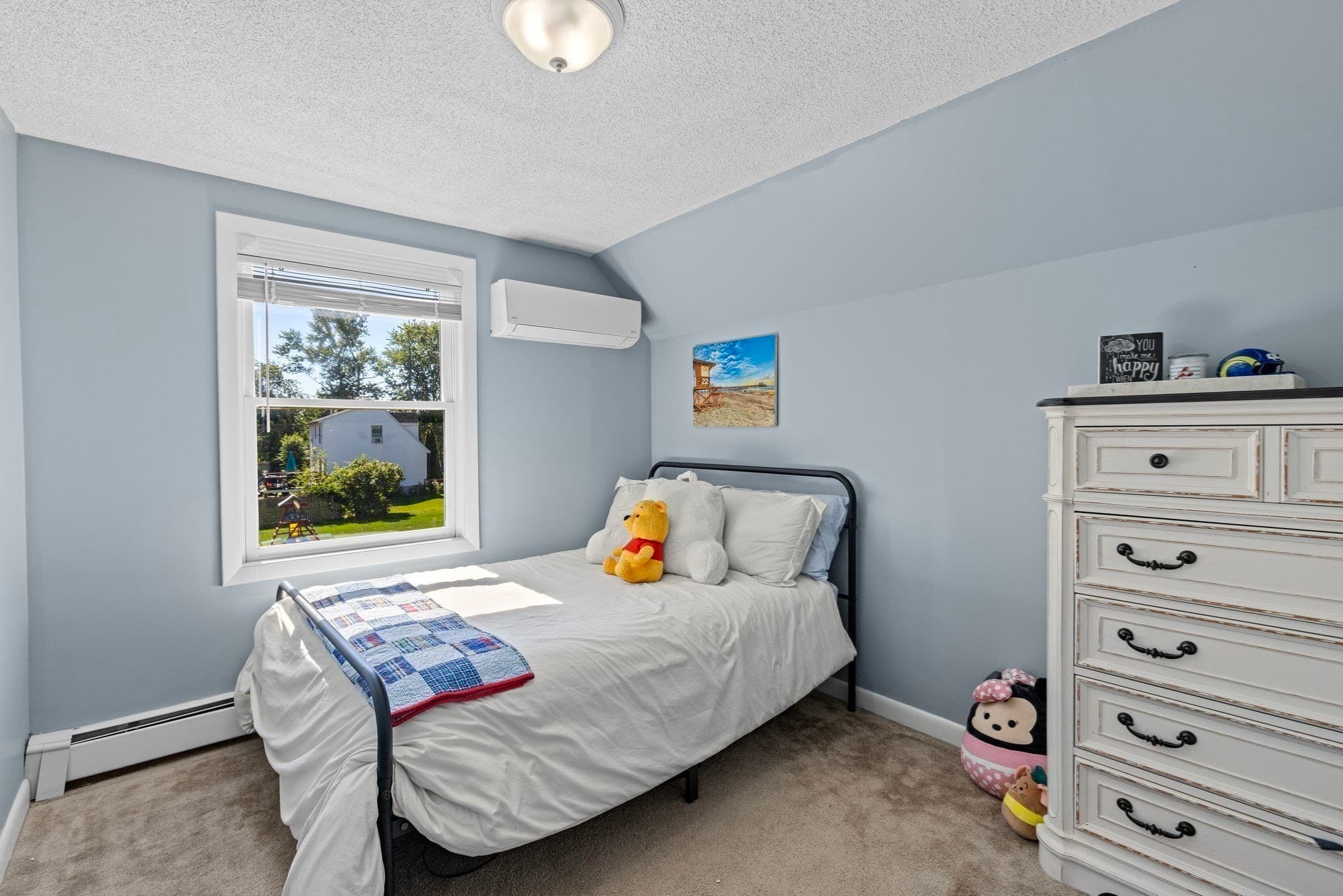 Single Family Residence at 5 Rawson Road, Bellingham MA 02019, Bellingham, photo 32 of 42