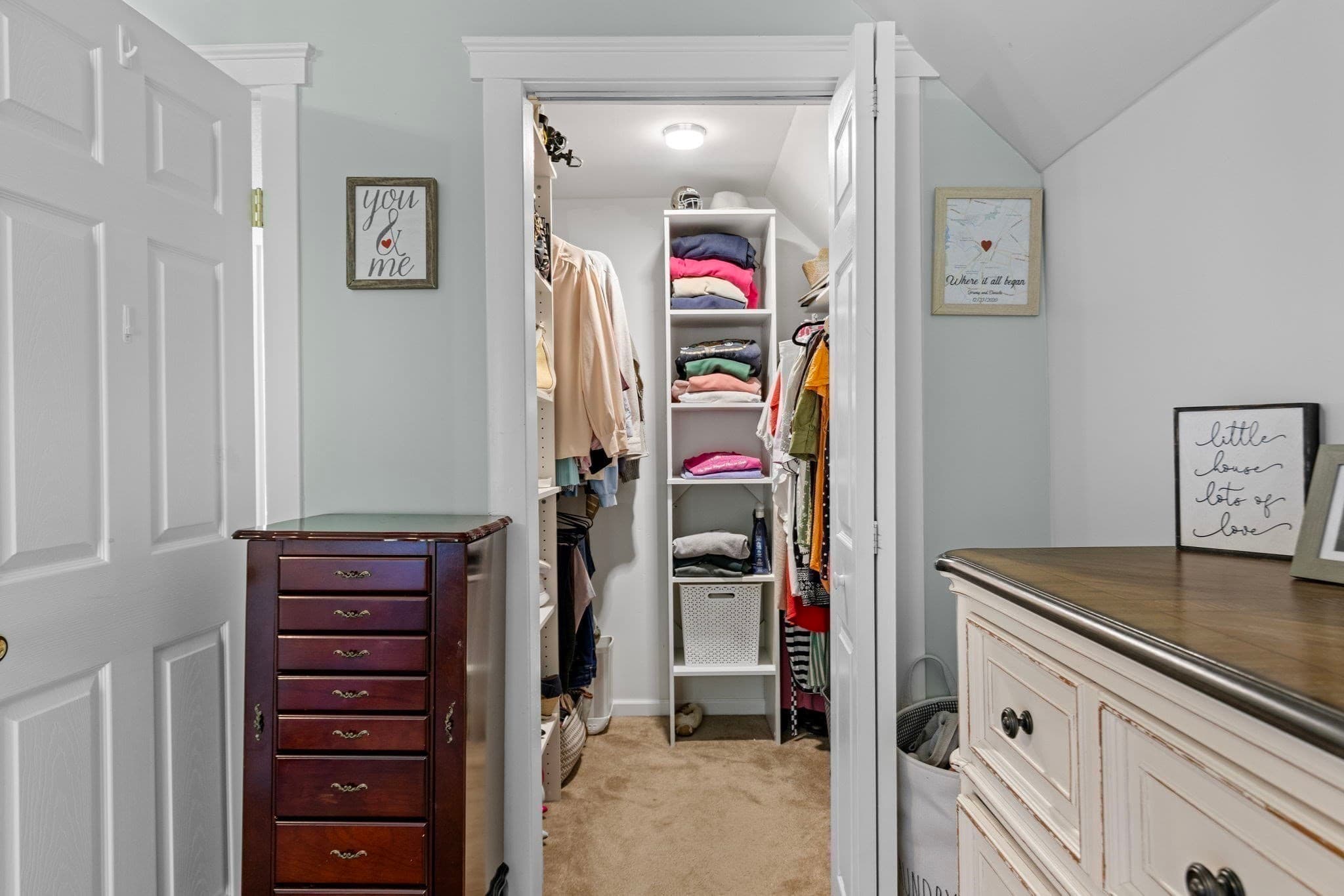 Single Family Residence at 5 Rawson Road, Bellingham MA 02019, Bellingham, photo 28 of 42