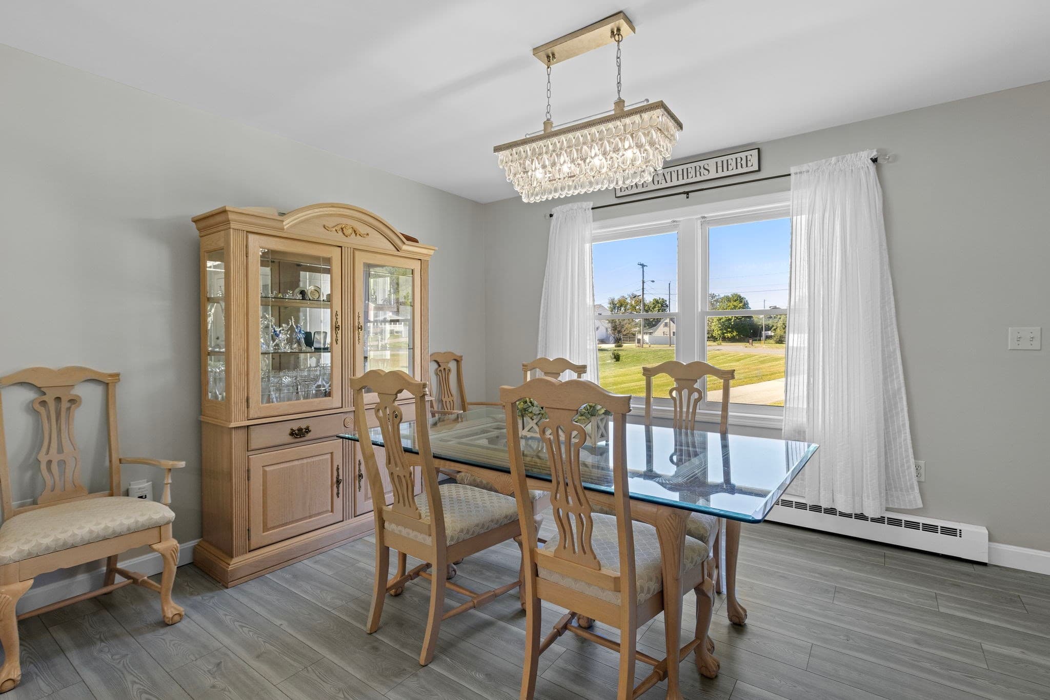 Single Family Residence at 5 Rawson Road, Bellingham MA 02019, Bellingham, photo 5 of 42