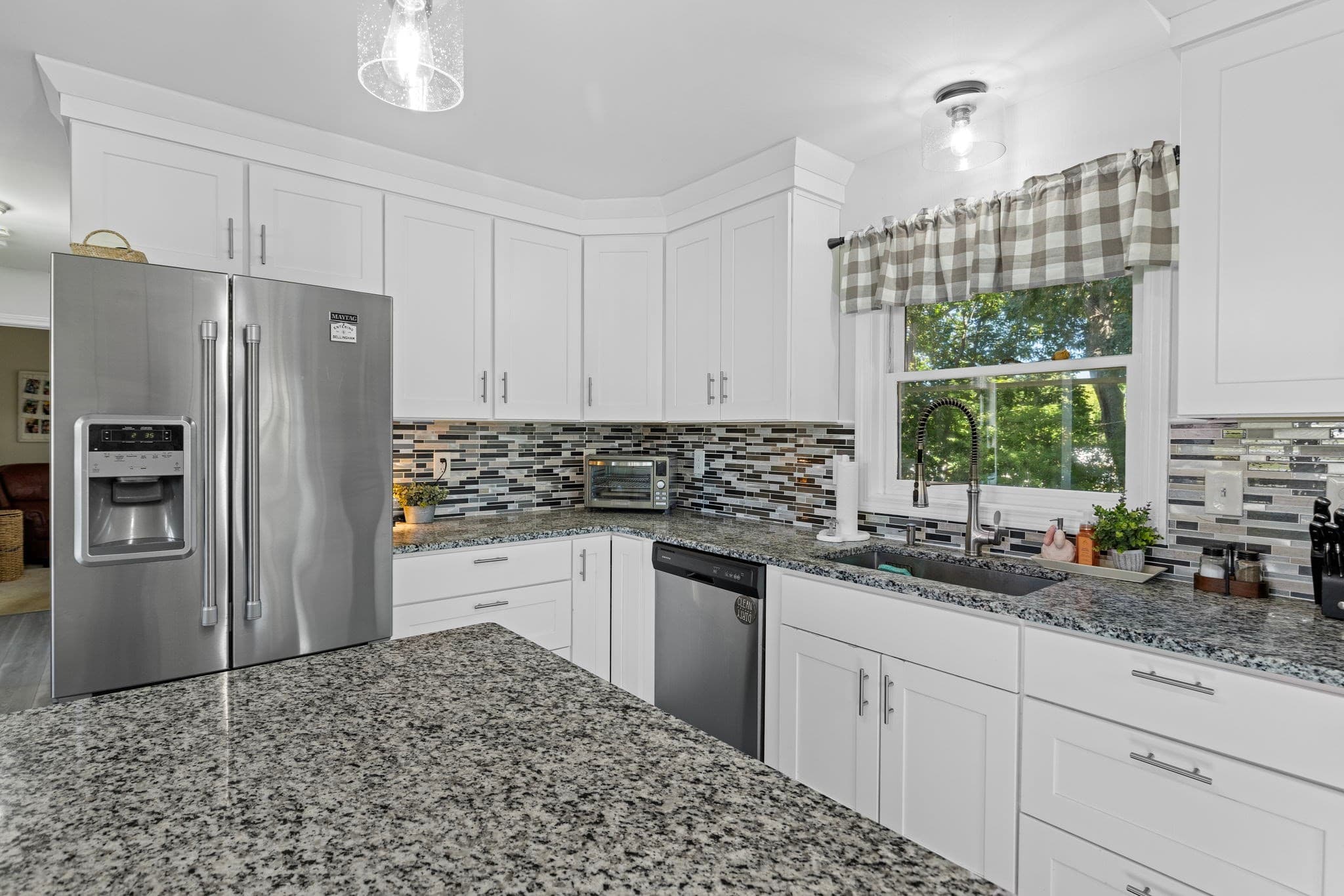 Single Family Residence at 5 Rawson Road, Bellingham MA 02019, Bellingham, photo 9 of 42