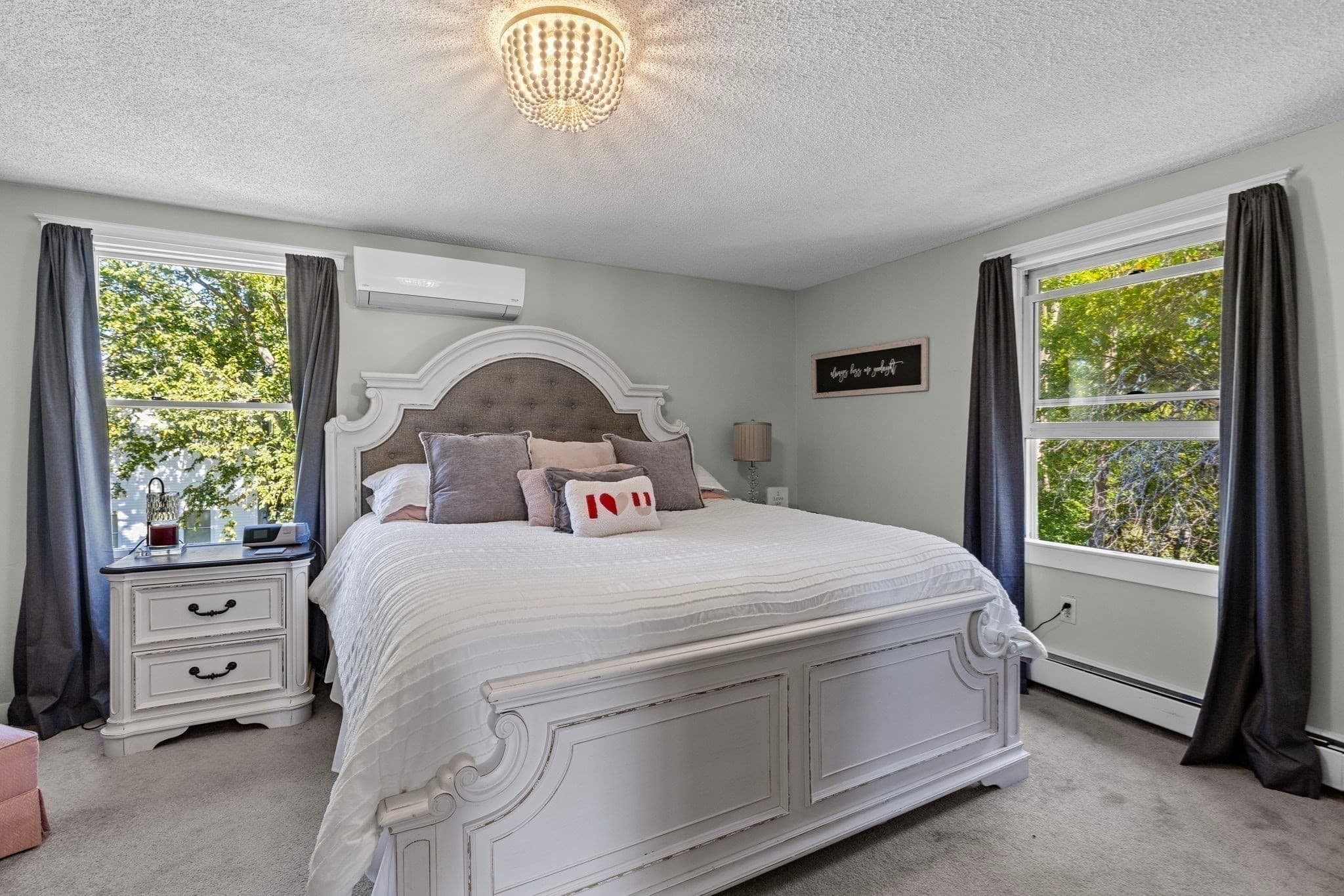 Single Family Residence at 5 Rawson Road, Bellingham MA 02019, Bellingham, photo 24 of 42