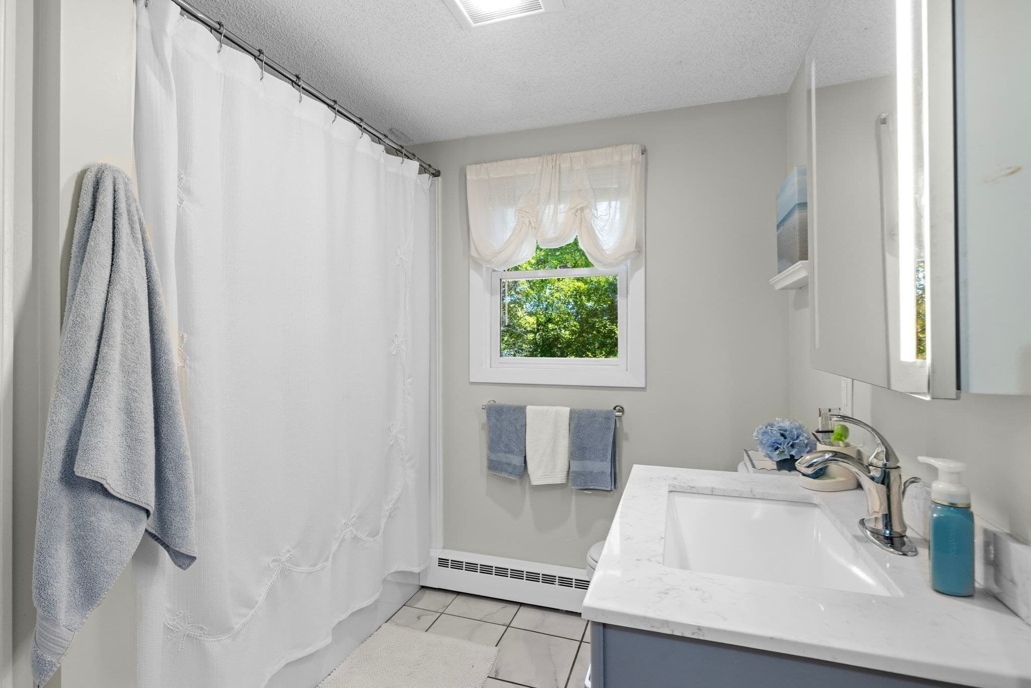 Single Family Residence at 5 Rawson Road, Bellingham MA 02019, Bellingham, photo 30 of 42
