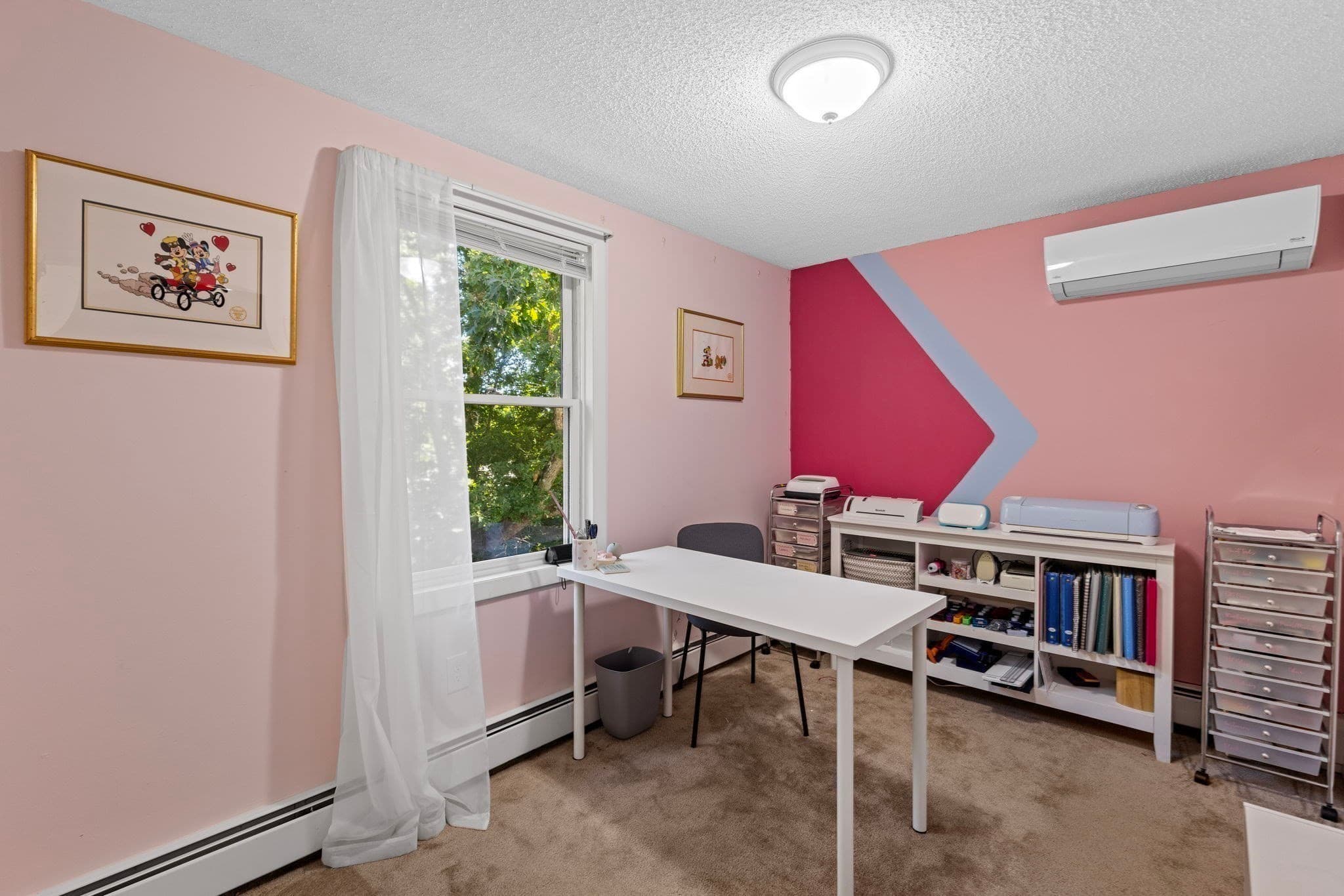 Single Family Residence at 5 Rawson Road, Bellingham MA 02019, Bellingham, photo 34 of 42