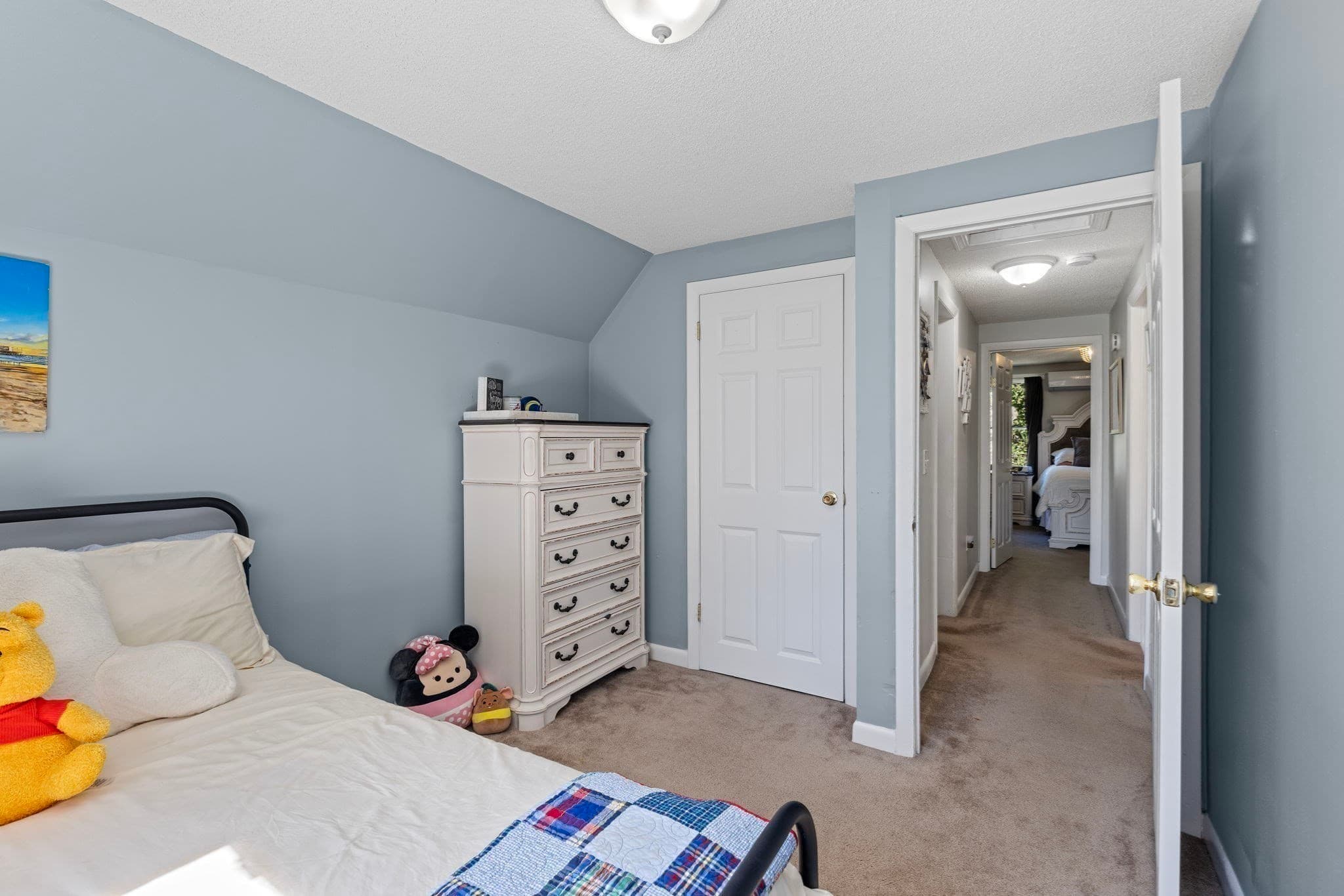 Single Family Residence at 5 Rawson Road, Bellingham MA 02019, Bellingham, photo 33 of 42