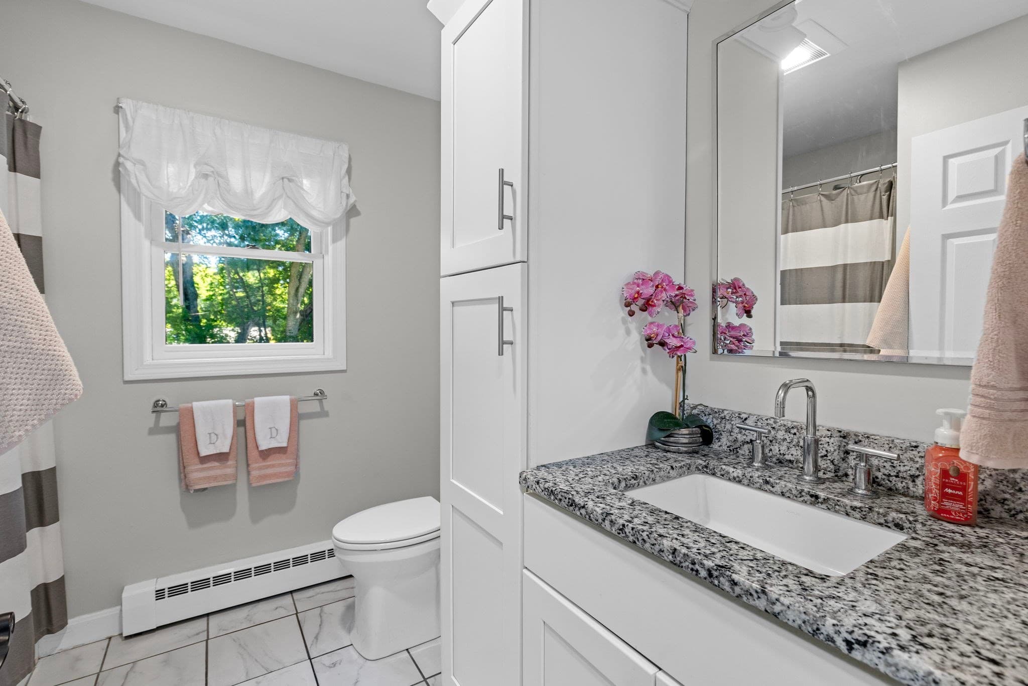 Single Family Residence at 5 Rawson Road, Bellingham MA 02019, Bellingham, photo 14 of 42