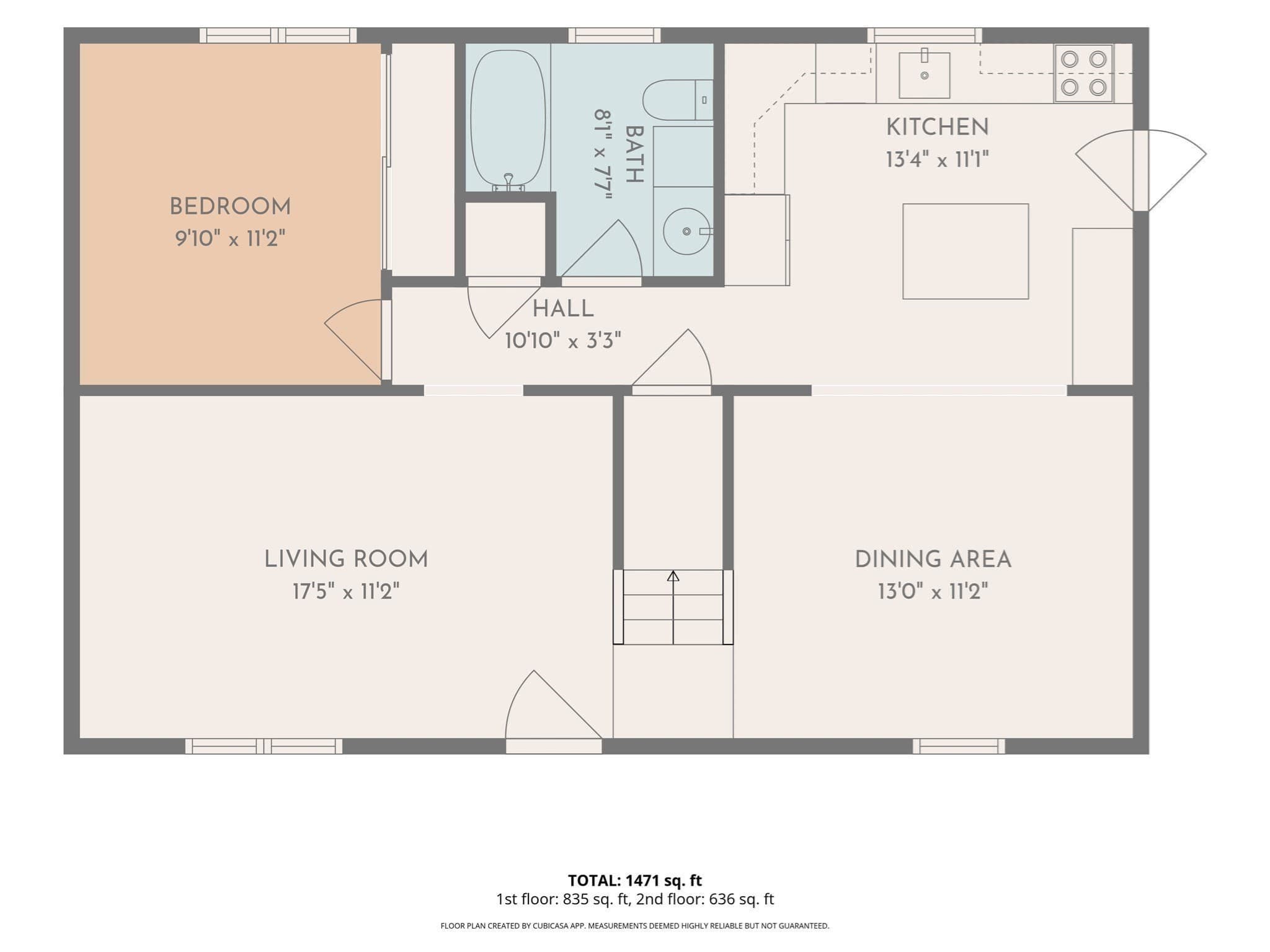 Single Family Residence at 5 Rawson Road, Bellingham MA 02019, Bellingham, photo 41 of 42