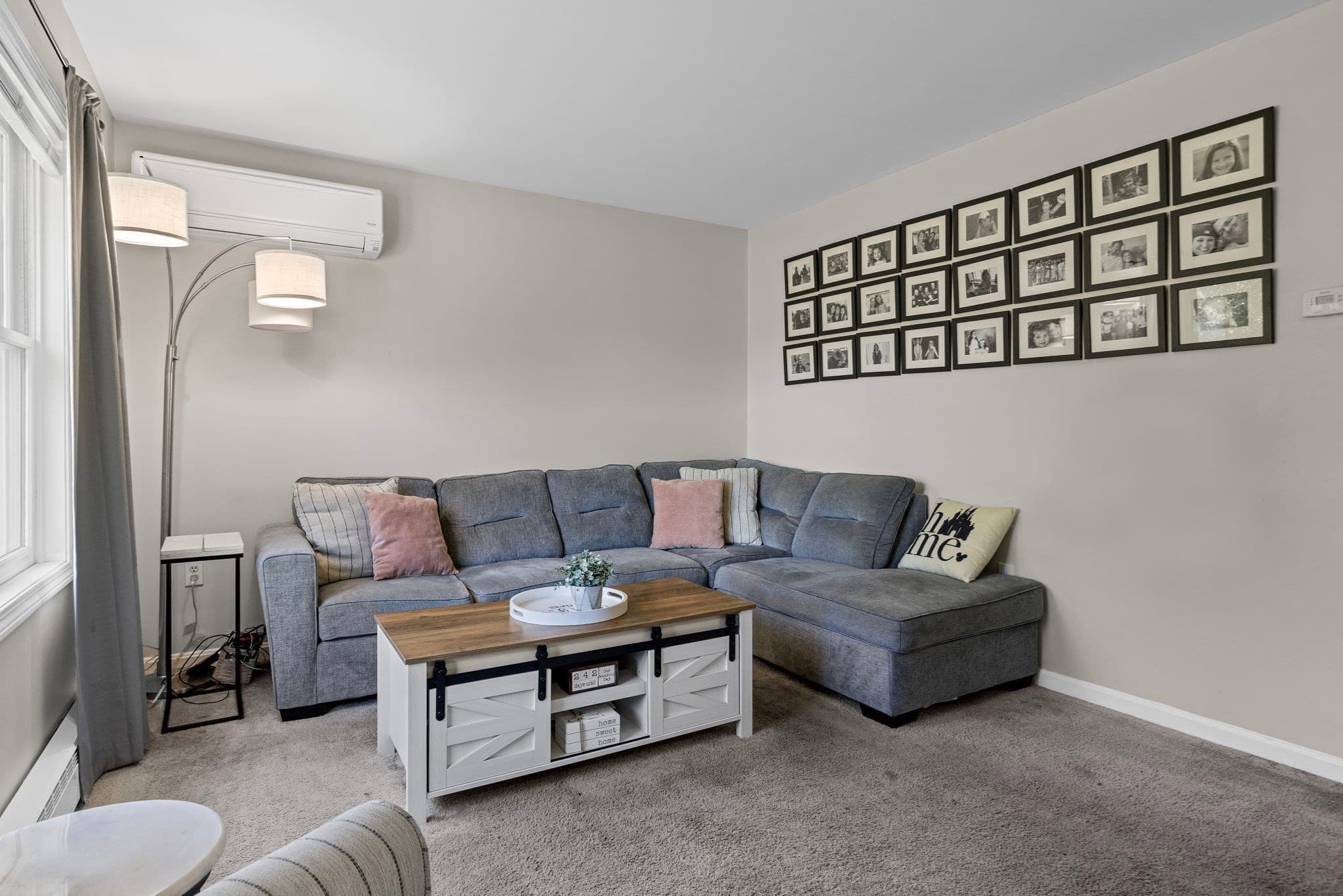 Single Family Residence at 5 Rawson Road, Bellingham MA 02019, Bellingham, photo 18 of 42