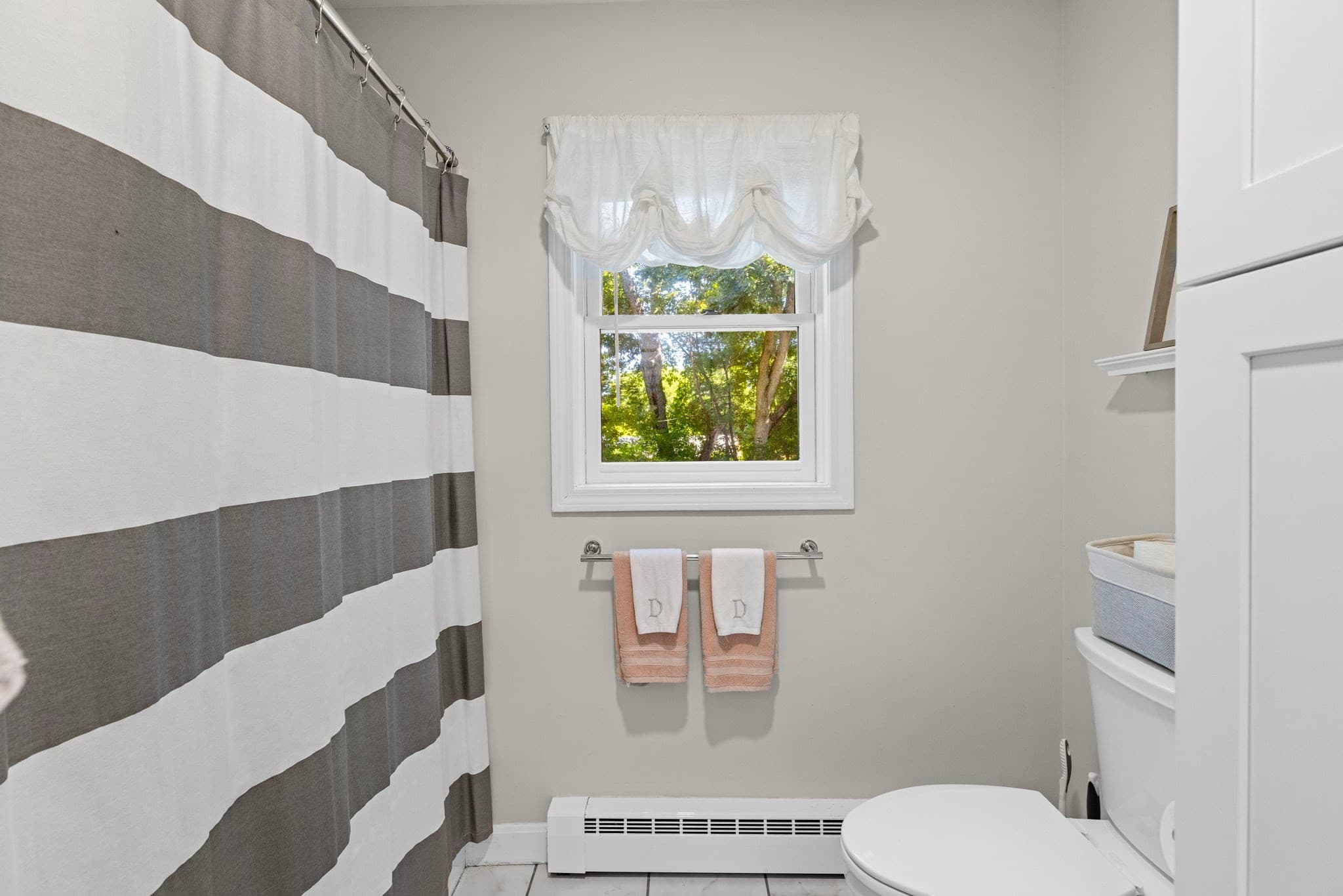 Single Family Residence at 5 Rawson Road, Bellingham MA 02019, Bellingham, photo 15 of 42