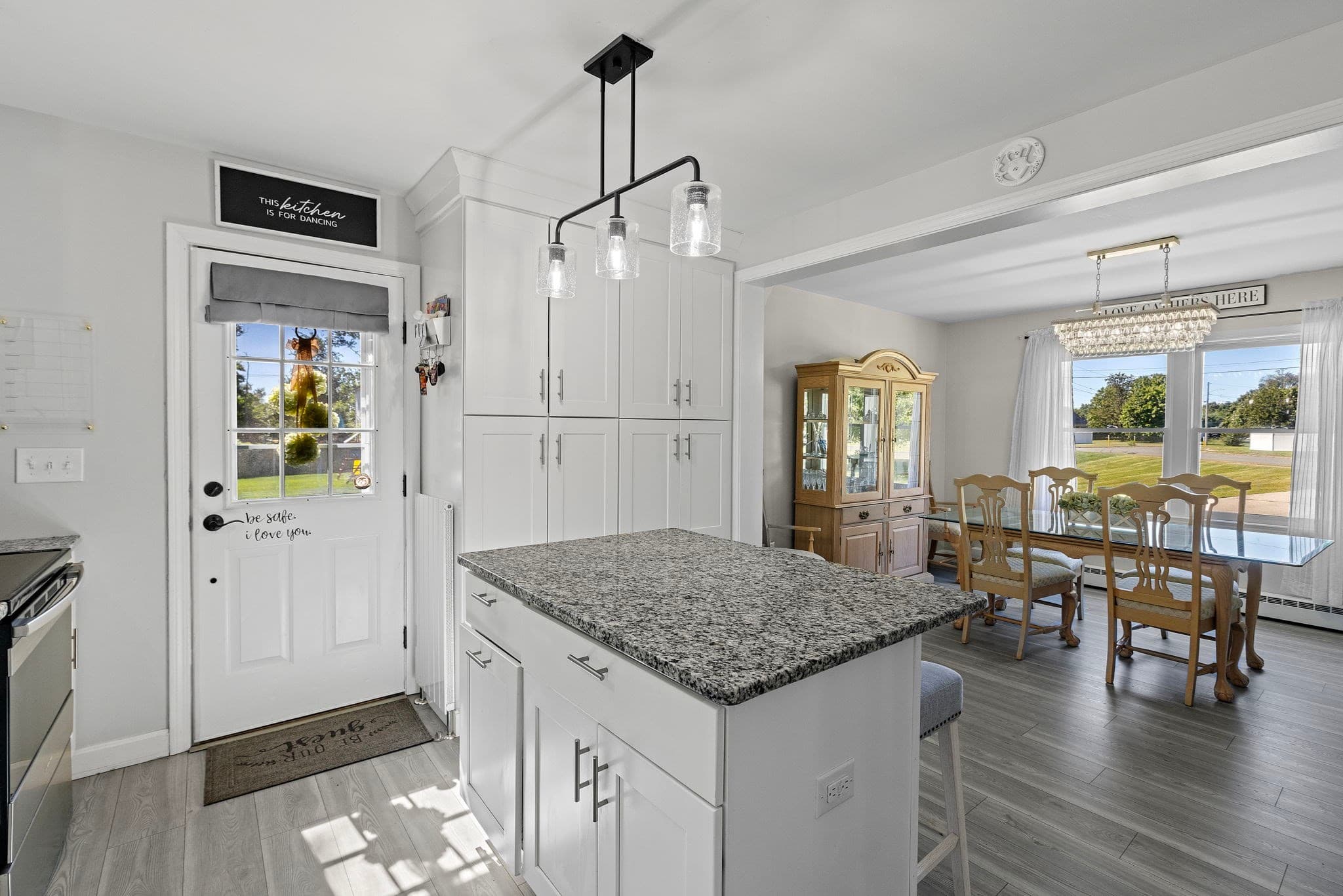 Single Family Residence at 5 Rawson Road, Bellingham MA 02019, Bellingham, photo 11 of 42