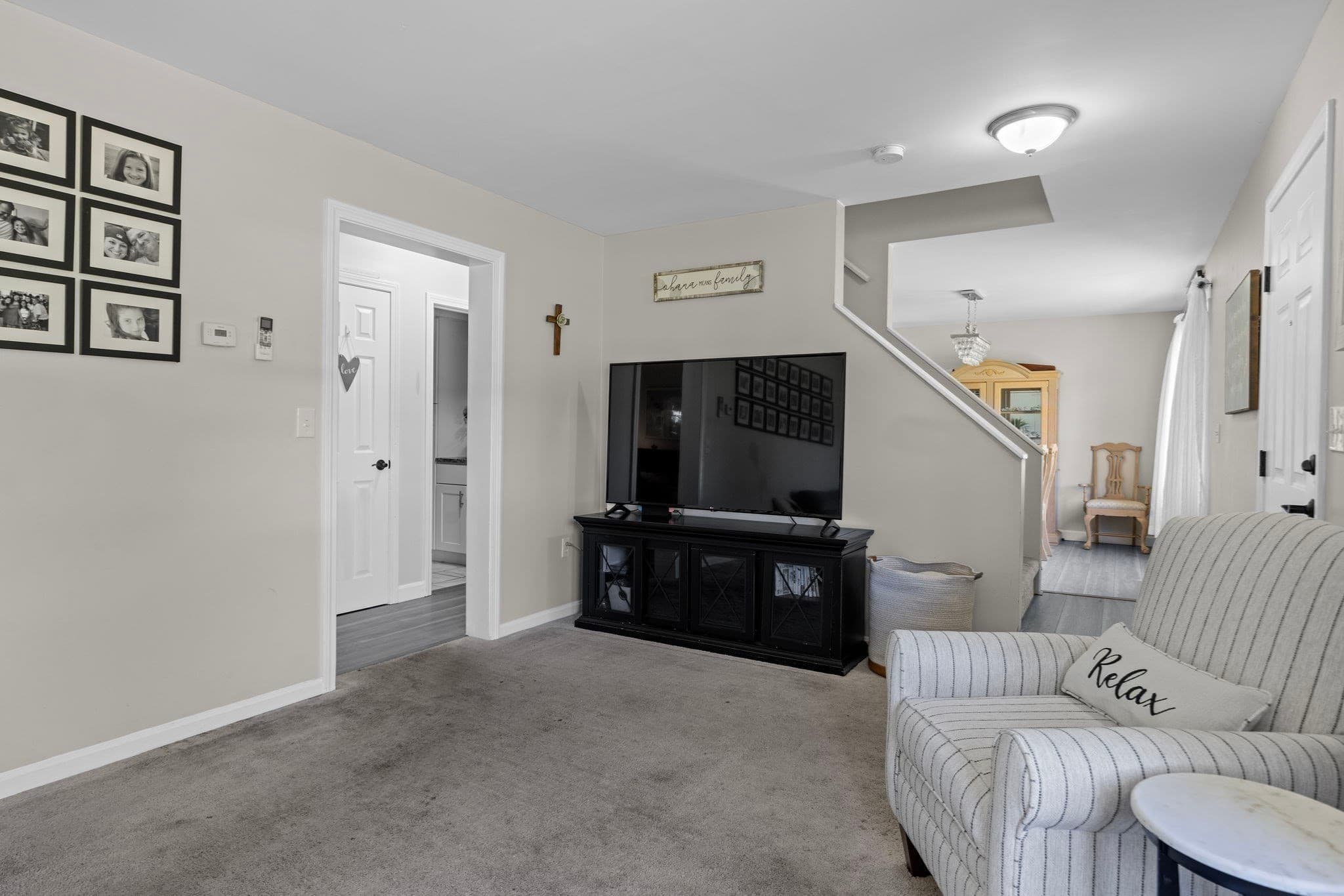 Single Family Residence at 5 Rawson Road, Bellingham MA 02019, Bellingham, photo 19 of 42