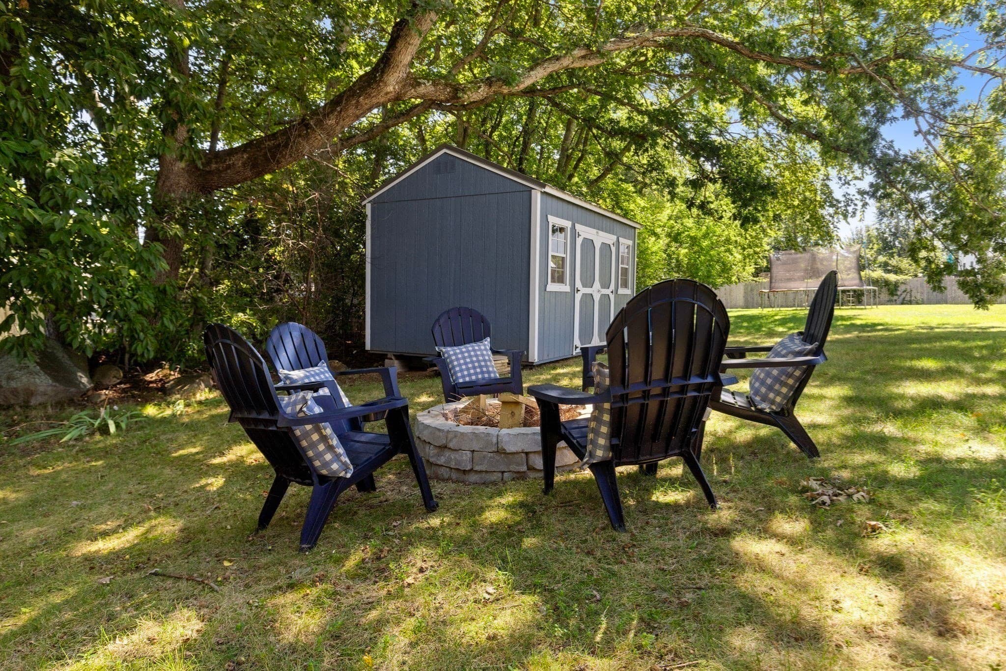 Single Family Residence at 5 Rawson Road, Bellingham MA 02019, Bellingham, photo 40 of 42
