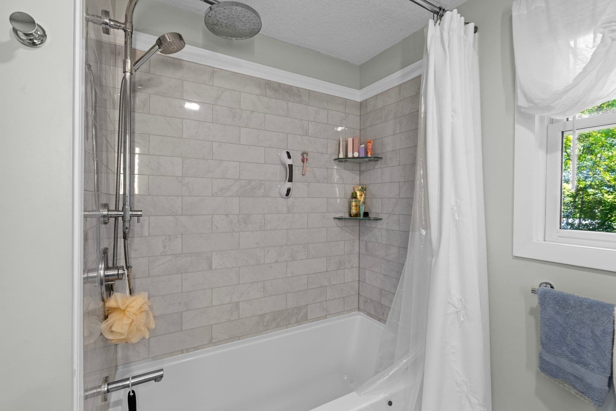Single Family Residence at 5 Rawson Road, Bellingham MA 02019, Bellingham, photo 31 of 42