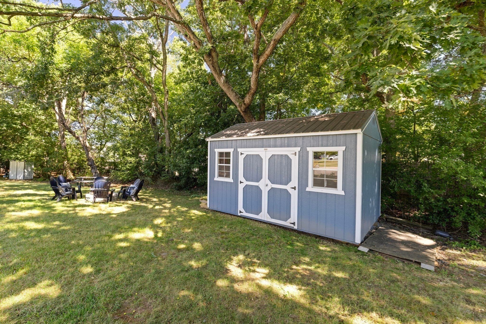 Single Family Residence at 5 Rawson Road, Bellingham MA 02019, Bellingham, photo 39 of 42
