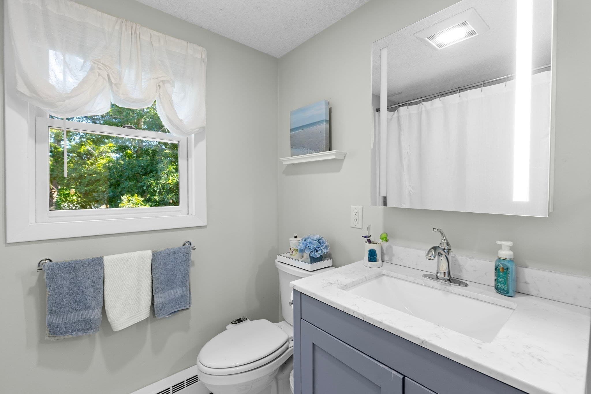 Single Family Residence at 5 Rawson Road, Bellingham MA 02019, Bellingham, photo 29 of 42