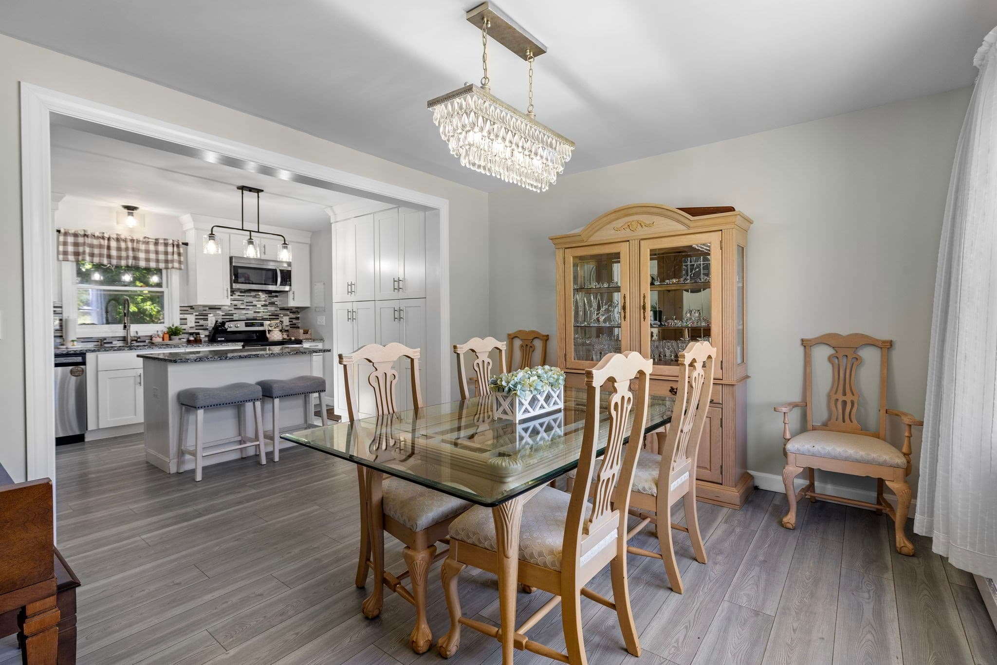 Single Family Residence at 5 Rawson Road, Bellingham MA 02019, Bellingham, photo 4 of 42