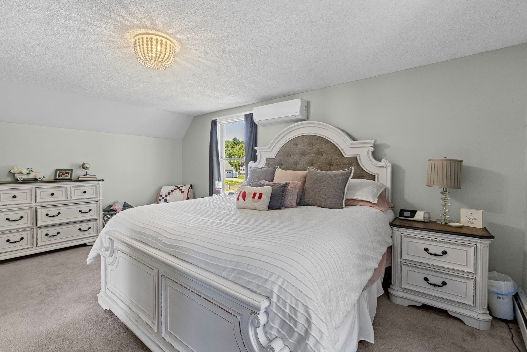 Single Family Residence at 5 Rawson Road, Bellingham MA 02019, Bellingham, photo 25 of 42