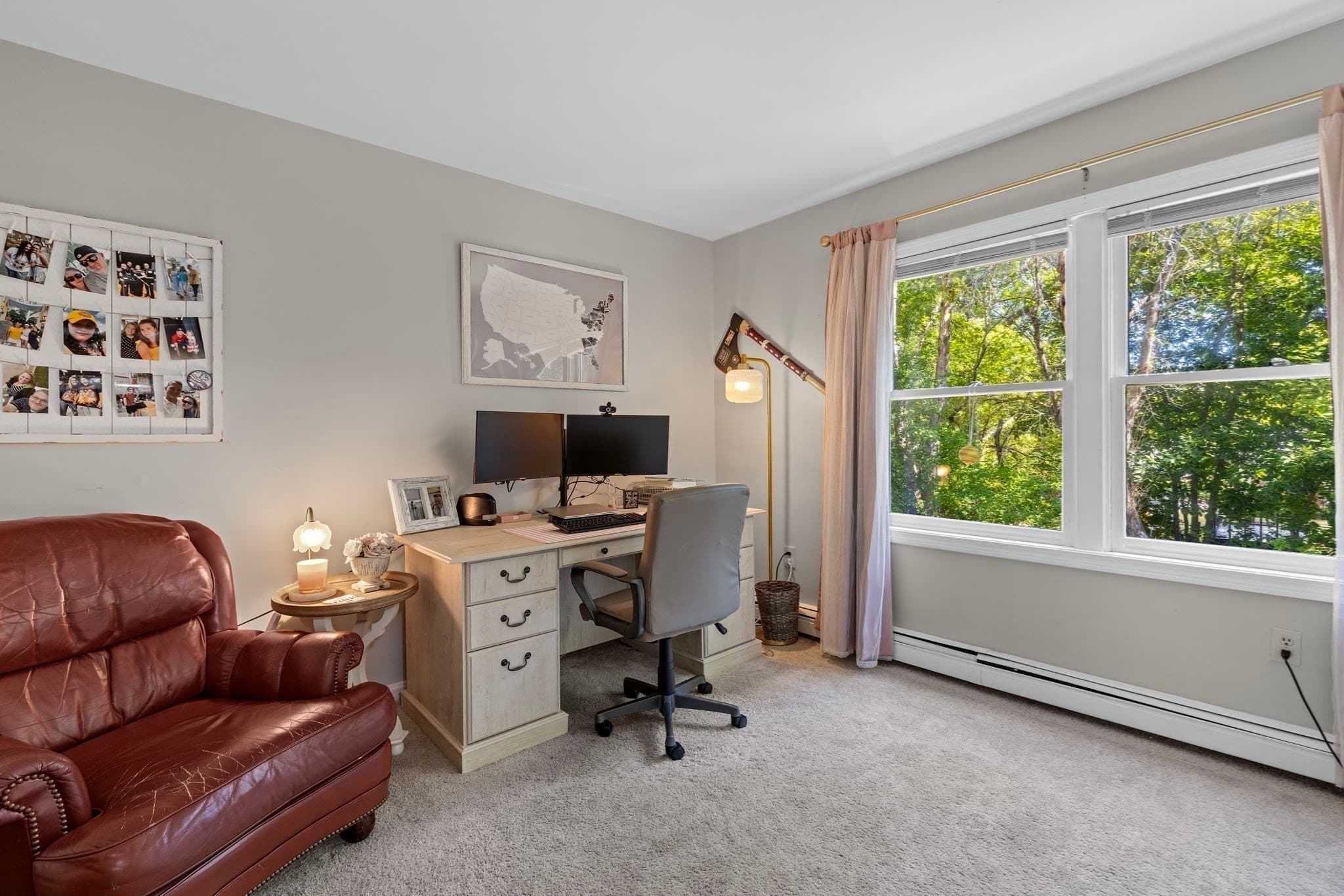 Single Family Residence at 5 Rawson Road, Bellingham MA 02019, Bellingham, photo 21 of 42