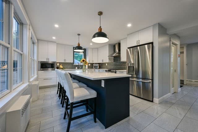 Single Family Residence at 28 Elm St, Norton MA 02766, Norton, photo 13 of 42