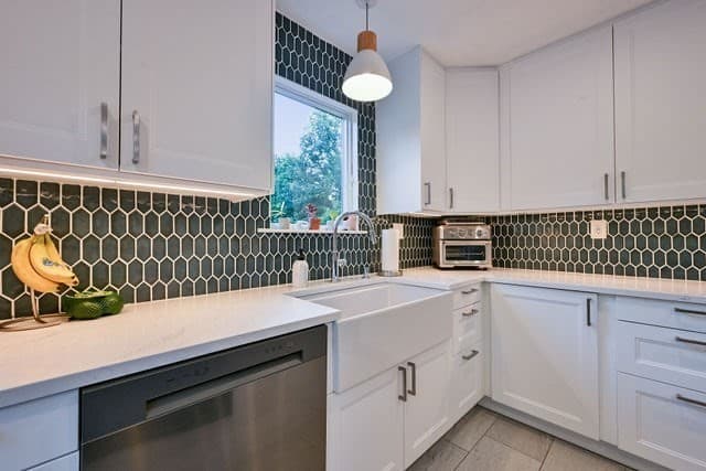 Single Family Residence at 28 Elm St, Norton MA 02766, Norton, photo 17 of 42