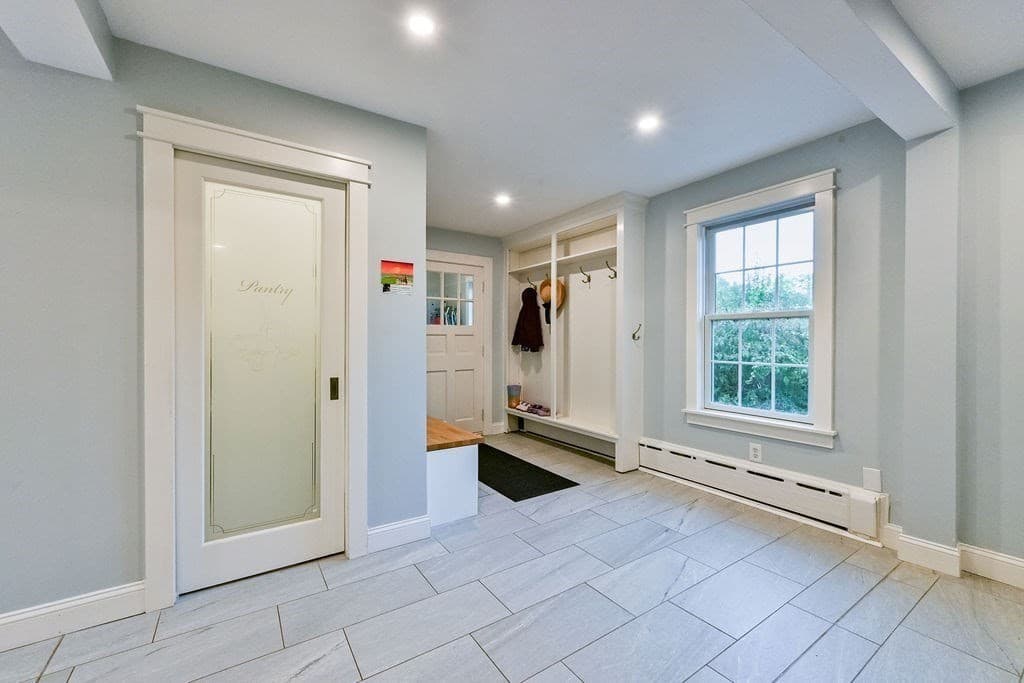 Single Family Residence at 28 Elm St, Norton MA 02766, Norton, photo 26 of 42