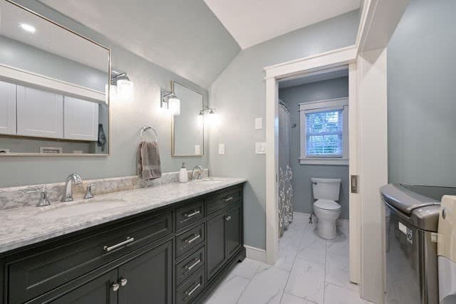 Single Family Residence at 28 Elm St, Norton MA 02766, Norton, photo 34 of 42
