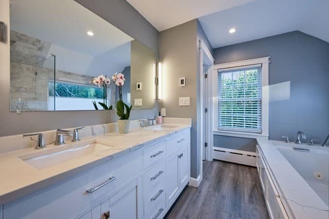 Single Family Residence at 28 Elm St, Norton MA 02766, Norton, photo 33 of 42