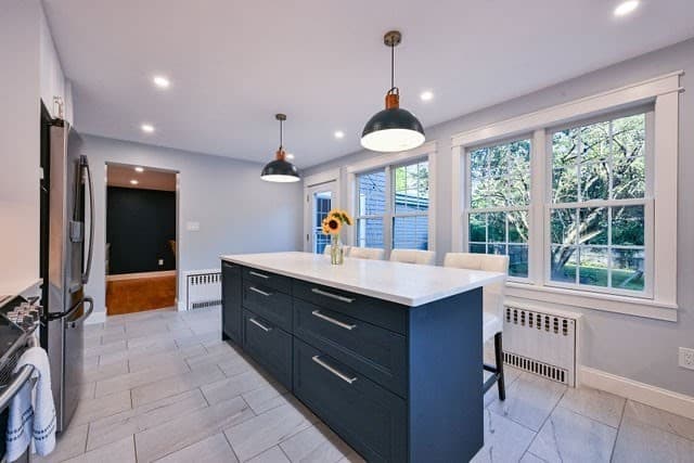 Single Family Residence at 28 Elm St, Norton MA 02766, Norton, photo 14 of 42