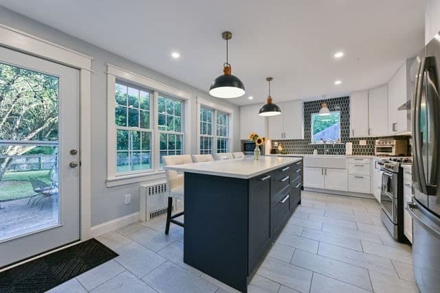 Single Family Residence at 28 Elm St, Norton MA 02766, Norton, photo 15 of 42