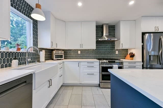 Single Family Residence at 28 Elm St, Norton MA 02766, Norton, photo 11 of 42