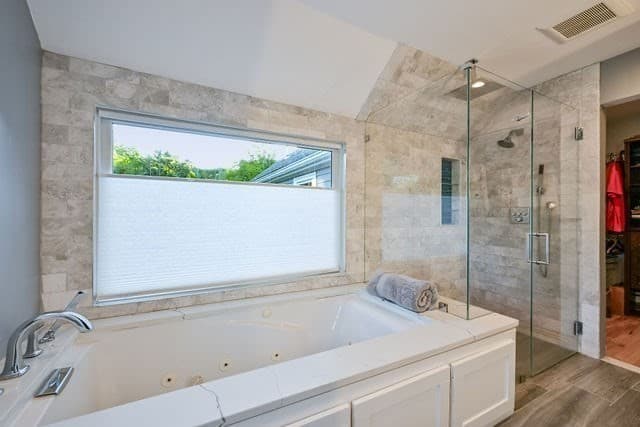 Single Family Residence at 28 Elm St, Norton MA 02766, Norton, photo 31 of 42