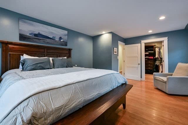 Single Family Residence at 28 Elm St, Norton MA 02766, Norton, photo 29 of 42
