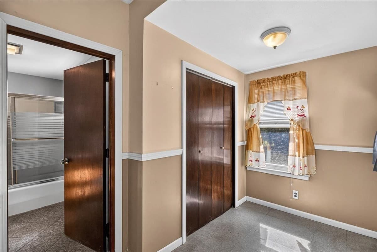 Single Family Residence at 35 Lorraine St, Chicopee MA 01013, Chicopee, photo 16 of 40