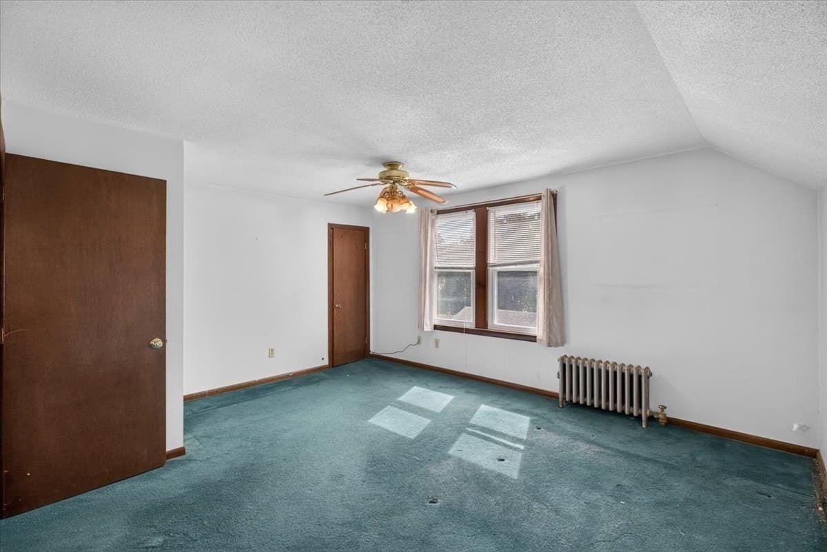 Single Family Residence at 35 Lorraine St, Chicopee MA 01013, Chicopee, photo 28 of 40