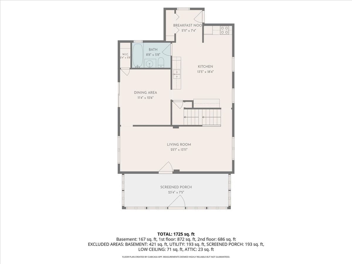 Single Family Residence at 35 Lorraine St, Chicopee MA 01013, Chicopee, photo 38 of 40