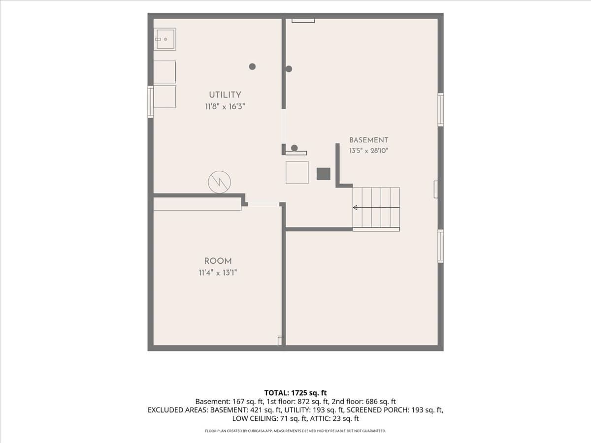 Single Family Residence at 35 Lorraine St, Chicopee MA 01013, Chicopee, photo 40 of 40